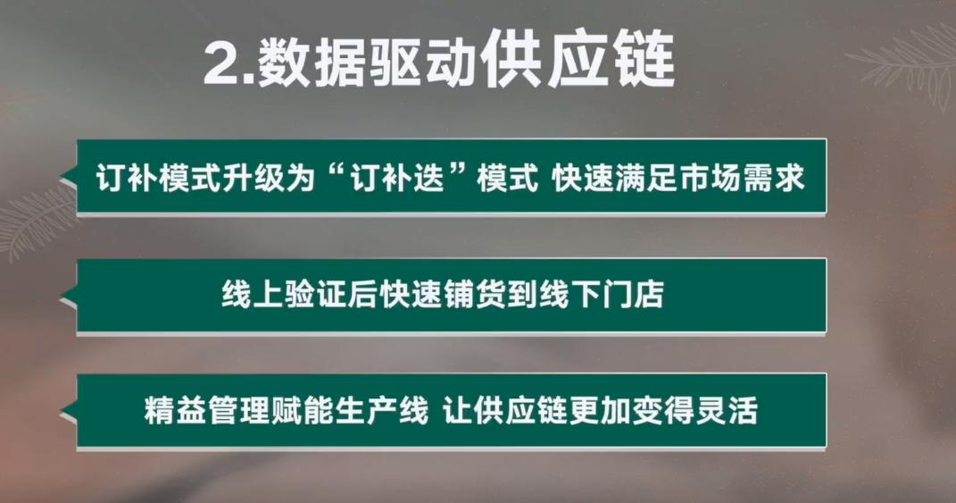 东营kkv兼职怎么找有没有好方法推荐