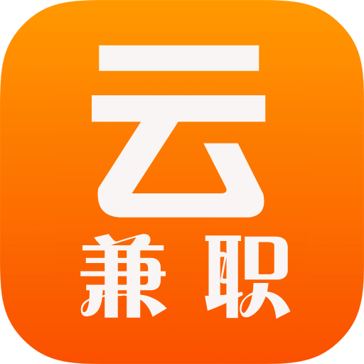 东营手绘兼职招聘信息助你轻松赚取额外收入