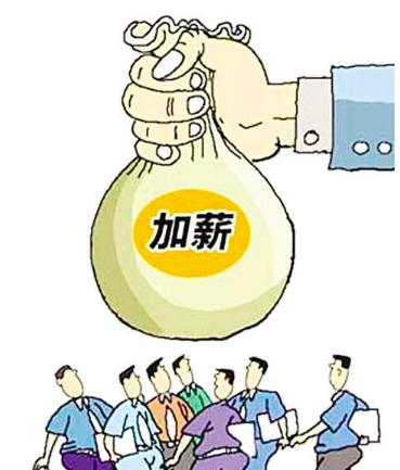 兼职督促真的能帮助兼职员工提高效率吗