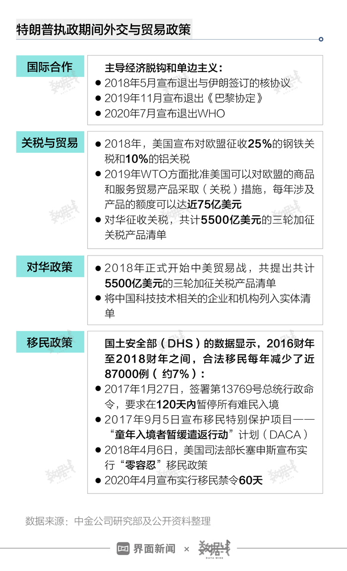 北京通勤兼职的感想真的值得你投入宝贵时间和精力吗
