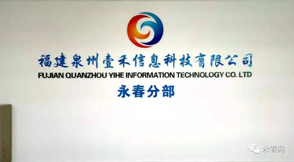 宝妈适合的兼职工作有哪些好找工作机会呢