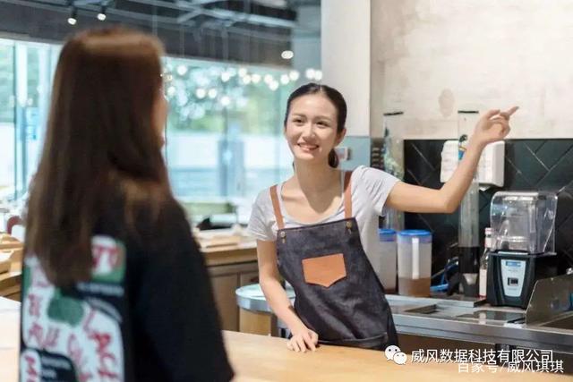 东莞塘厦微胖阿姨兼职靠谱吗大家来说说经验