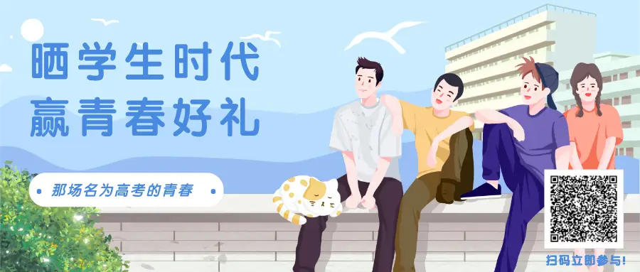 安亭晚上兼职怎么找有什么好机会快行动吧