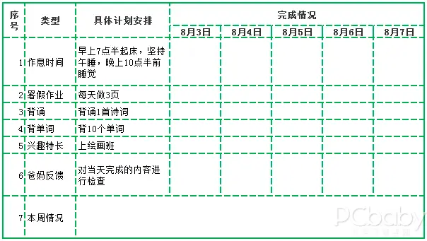 兼职教官如何有效管理时间以平衡教学与主业