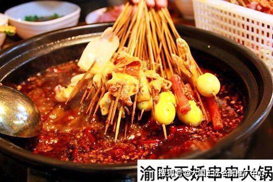 北京串串兼职怎么找有什么好方法