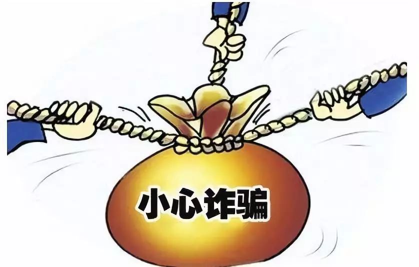 北碚区晚上兼职如何安全高效地找到适合自己的工作避开骗局高薪机会