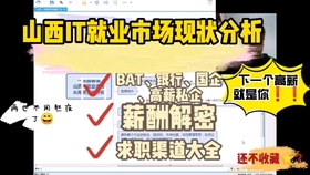 北京兼职小伙如何在北京轻松找到高薪兼职工作机会