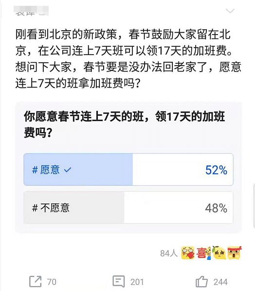 兼职加班费你真的懂怎么拿吗英文怎么说