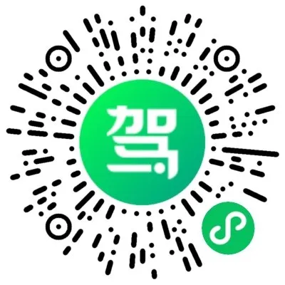 兼职驾校拉人如何高效吸引学员报名