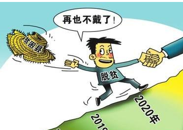 兼职妇女们你们觉得工作生活平衡难不难