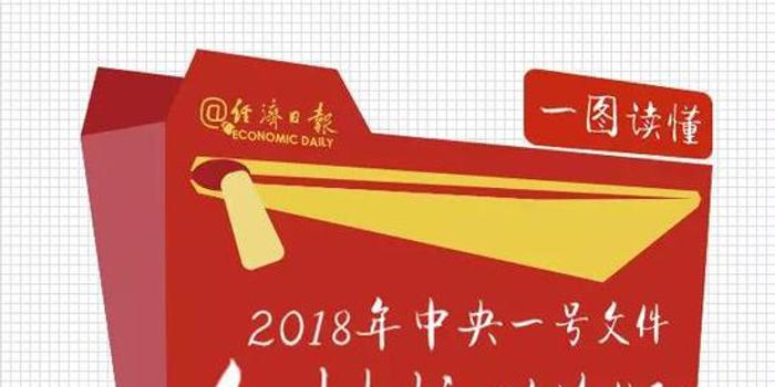 公检法兼职律师这些合规红线千万别踩