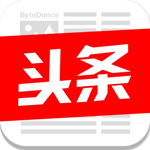 各大平台有哪些兼职可做如何安全赚钱