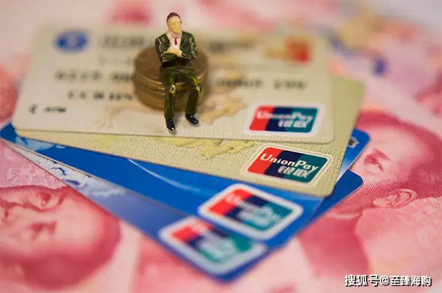 地理老师兼职怎么找合适机会增加收入提升生活