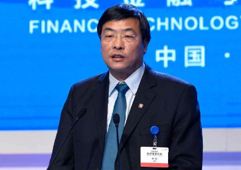 国企董事长和总经理兼职到底行不行
