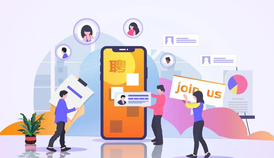 叮当叮当兼职真的靠谱吗很多人都在用效果非常好