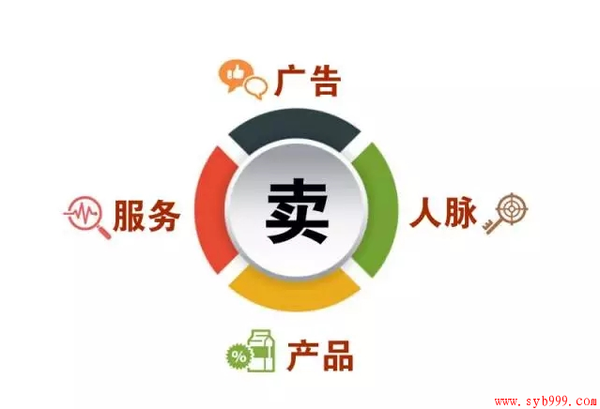 兼职代理赚钱的实用方法新手也能快速掌握