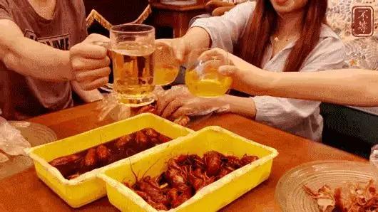丹阳必胜客招兼职学生上班族都适合速来
