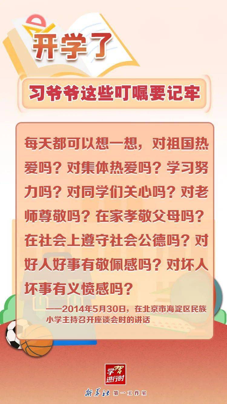 大连法务兼职避坑这些方法要记牢