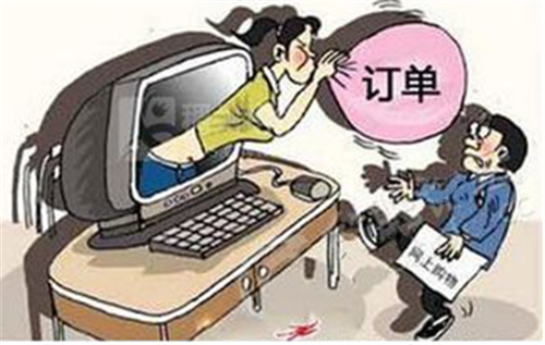 创作型兼职有哪些这些灵活工作让你在家赚钱并发挥创意