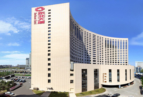 北仑酒店兼职好找吗大家有什么好建议
