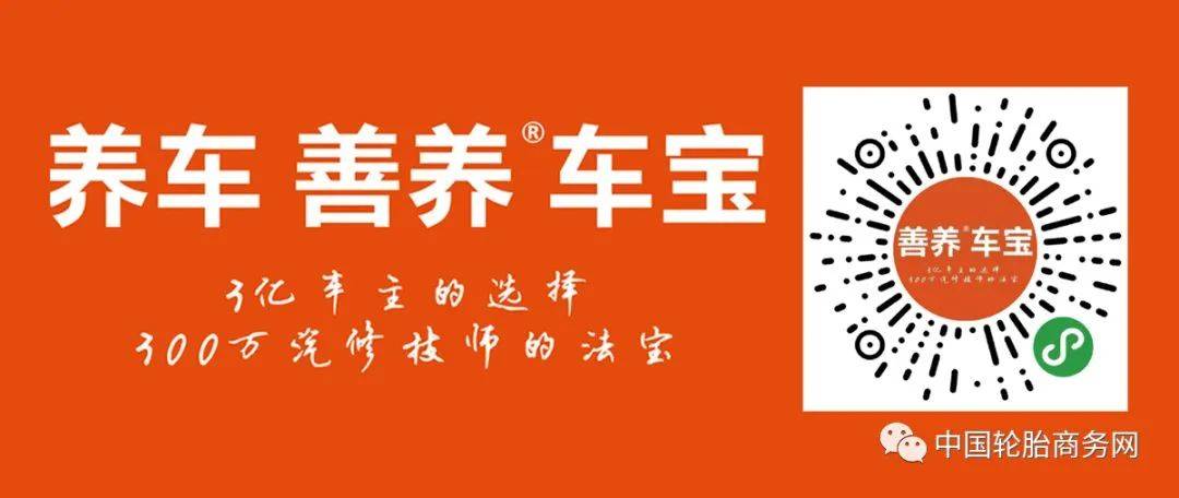 佛山汽车兼职轻松赚钱好机会快来试试