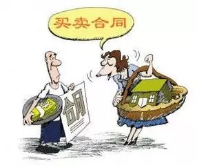 北京法律兼职市场大如何选择正规工作避免风险