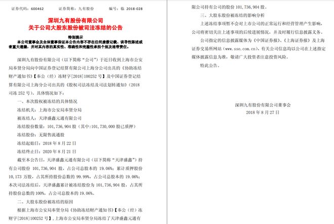 兼职多个公司是否真的能帮助公司成功上市