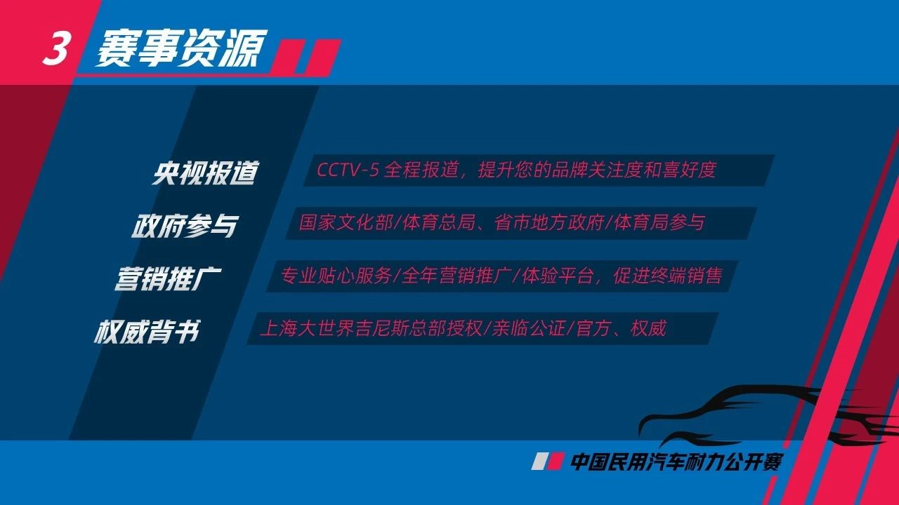 兼职队长在日常管理中需要避免哪些常见错误