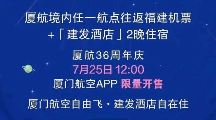 vlog兼职公司年终奖到底怎么才能多拿