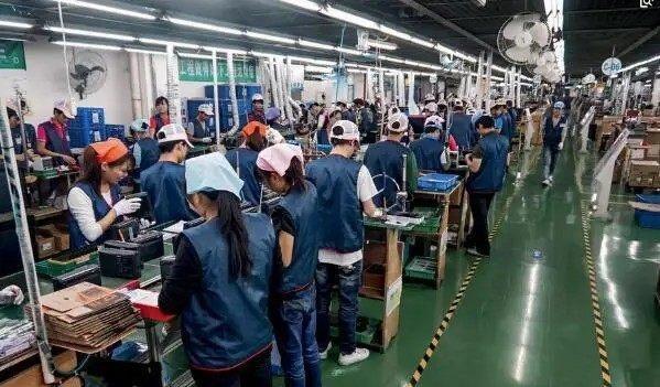 东莞华为保安兼职真的容易找吗机会多不多待遇好吗