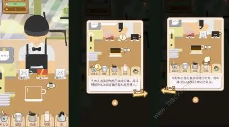 兼职摆摊热潮下新手如何快速上手赚钱