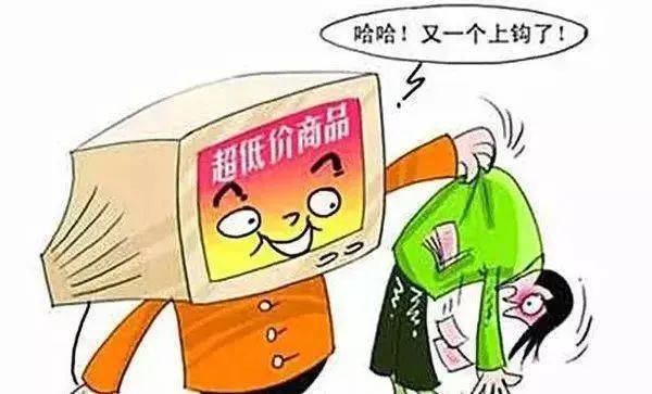 兼职干啥最好时间灵活还赚钱的3个选择