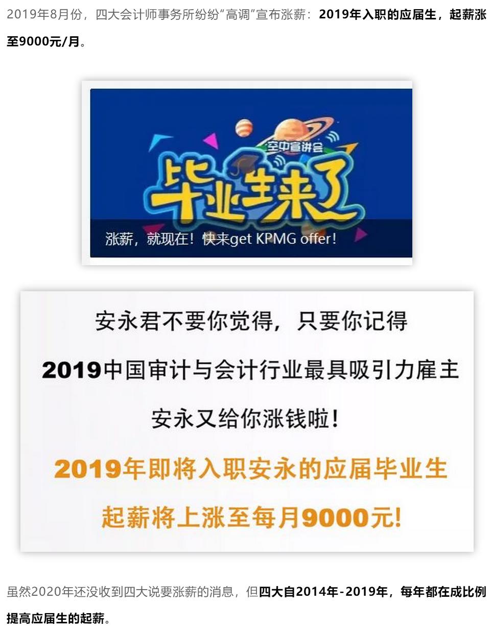 北京甜品店兼职机会多吗工资高不高时间灵活吗新手怎么申请