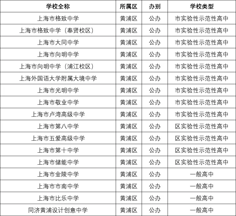 大黑龙兼职靠谱吗亲身体验告诉你一切