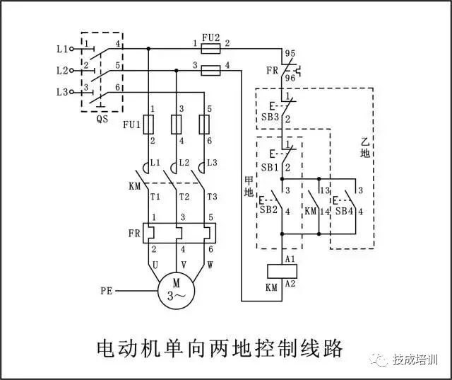 兼职画电路图能赚多少钱新手也能试试