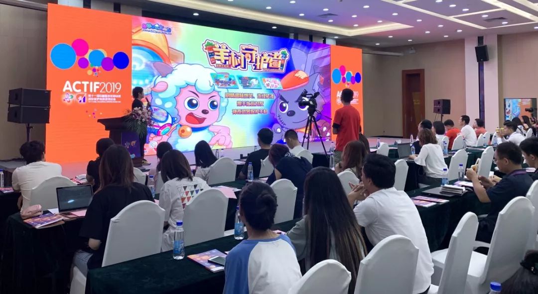 东莞黄江电影院兼职女电影院兼职工作轻松申请快来加入