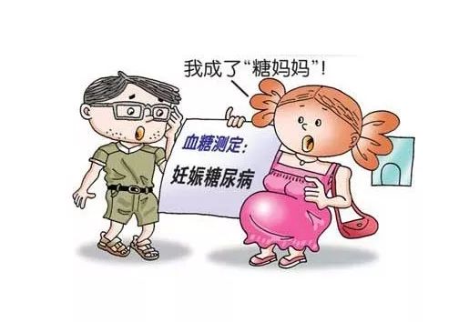 二胎后找兼职可行吗妈妈们别忽略时间和精力。