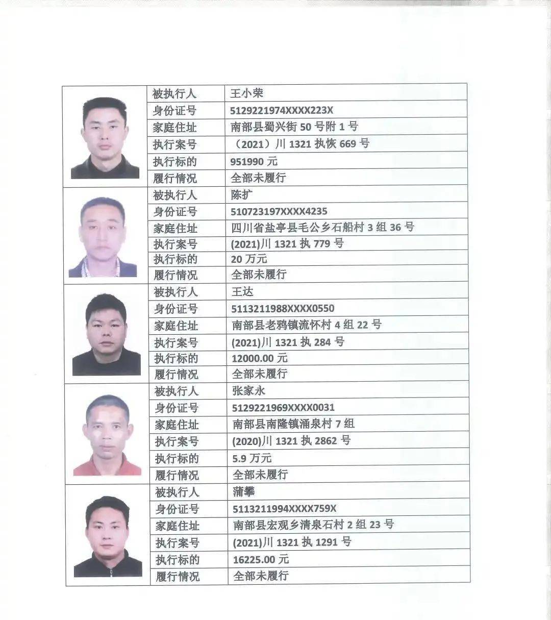 安义县兼职机会多吗本地人告诉你真实情况和推荐平台大全。