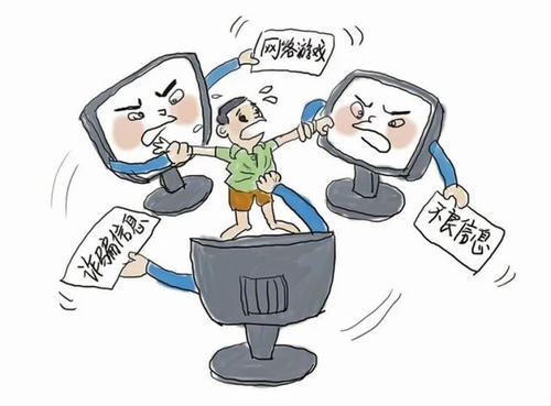 北京微信兼职靠谱吗教你安全找到好机会