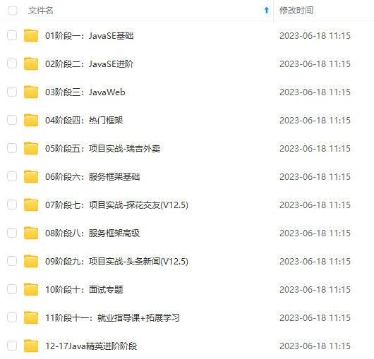 兼职工作经历这样写让面试官刮目相看