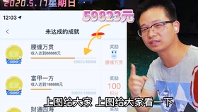 代驾晚上能做什么兼职来增加额外收入来源呢
