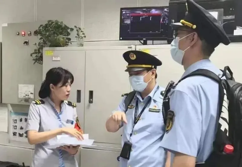 兼职保安执勤时必须警惕的安全隐患有哪些