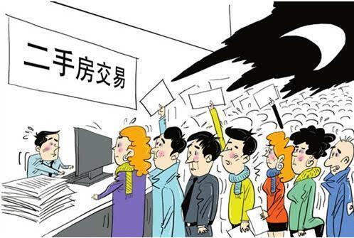 北京兼职怎么找观众要注意哪些安全问题如何避免