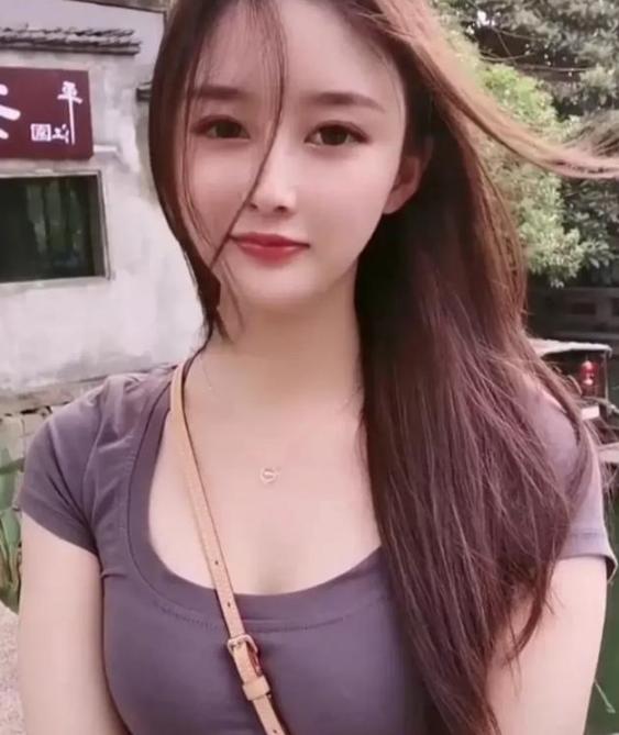 兼职伴游靠谱吗妹子们在找服务时要小心