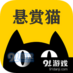 兼职_猫真的能让你在家轻松赚钱你相信吗
