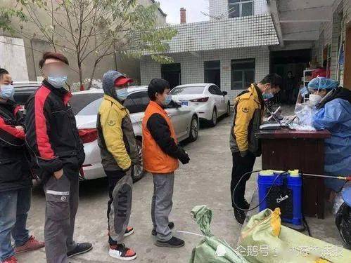 博罗县公庄镇兼职工作轻松搞定本地机会多快行动