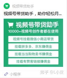 tc兼职靠谱吗过来人避坑经验分享