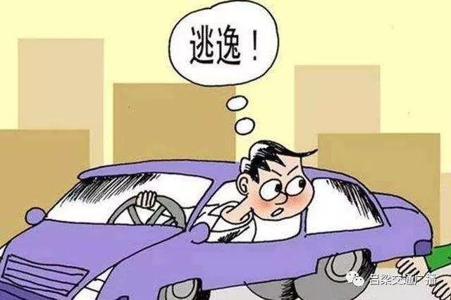 安吉兼职开车：一个轻松赚钱的好方法适合时间灵活的人。