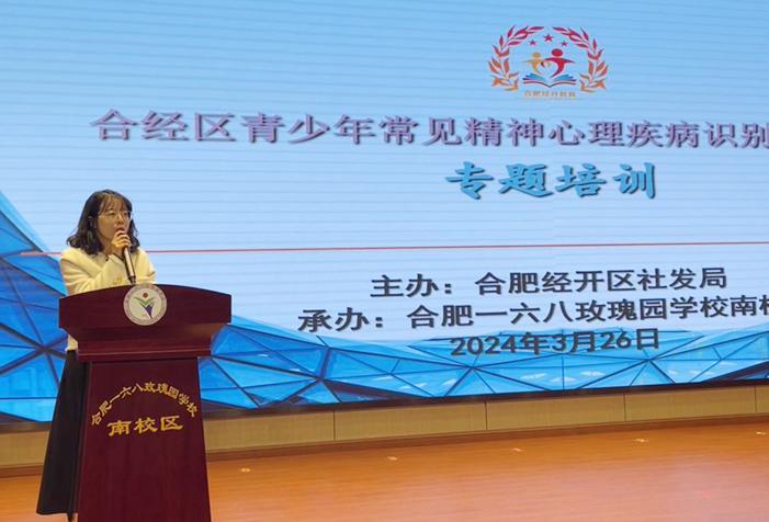 合肥经开区兼职送牛奶这份工作适合你吗