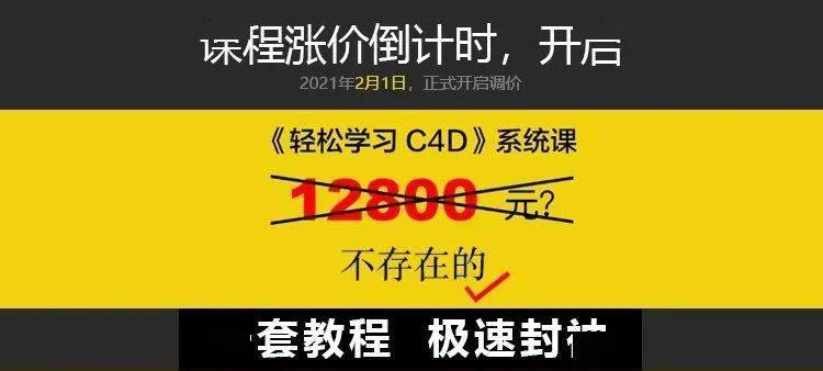 兼职4l5赚钱新方式轻松搞定值得一试